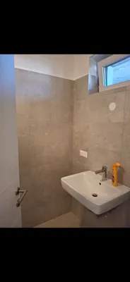 2-Zimmer-Wohnung kaufen in Klagenfurt Land – 46 m², € 235.000 – Bild 16 von 24