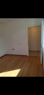 2-Zimmer-Wohnung kaufen in Klagenfurt Land – 46 m², € 235.000 – Bild 8 von 24