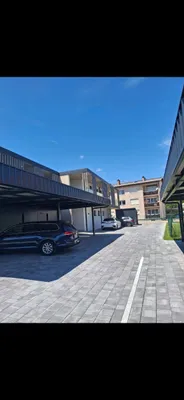2-Zimmer-Wohnung kaufen in Klagenfurt Land – 46 m², € 235.000 – Bild 3 von 24