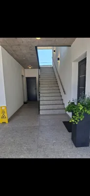2-Zimmer-Wohnung kaufen in Klagenfurt Land – 46 m², € 235.000 – Bild 6 von 24