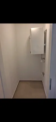 2-Zimmer-Wohnung kaufen in Klagenfurt Land – 46 m², € 235.000 – Bild 13 von 24
