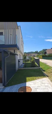 2-Zimmer-Wohnung kaufen in Klagenfurt Land – 46 m², € 235.000 – Bild 5 von 24