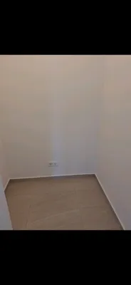 2-Zimmer-Wohnung kaufen in Klagenfurt Land – 46 m², € 235.000 – Bild 12 von 24