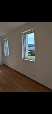 2-Zimmer-Wohnung kaufen in Klagenfurt Land – 46 m², € 235.000 – Bild 10 von 24
