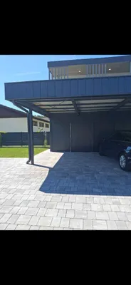 2-Zimmer-Wohnung kaufen in Klagenfurt Land – 46 m², € 235.000 – Bild 2 von 24