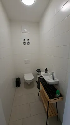 2-Zimmer-Wohnung mieten in Wien – 41 m², € 910 – Bild 18 von 37