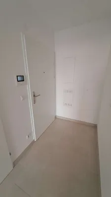 2-Zimmer-Wohnung mieten in Wien – 41 m², € 910 – Bild 33 von 37