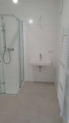 2-Zimmer-Wohnung mieten in Wien – 41 m², € 910 – Bild 35 von 37