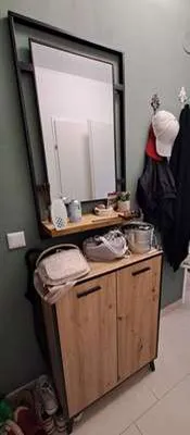 2-Zimmer-Wohnung mieten in Wien – 41 m², € 910 – Bild 14 von 37