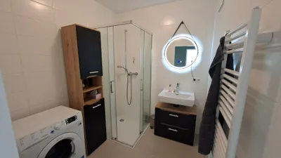 2-Zimmer-Wohnung mieten in Wien – 41 m², € 910 – Bild 15 von 37