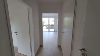 2-Zimmer-Wohnung mieten in Wien – 41 m², € 910 – Bild 34 von 37