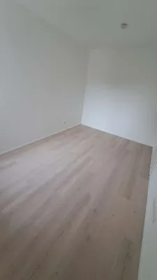 2-Zimmer-Wohnung mieten in Wien – 41 m², € 910 – Bild 32 von 37