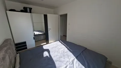 2-Zimmer-Wohnung mieten in Wien – 41 m², € 910 – Bild 9 von 37