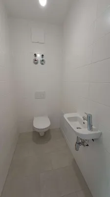 2-Zimmer-Wohnung mieten in Wien – 41 m², € 910 – Bild 37 von 37