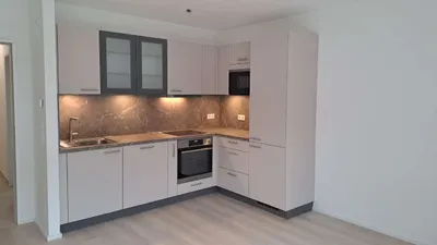 2-Zimmer-Wohnung mieten in Wien – 41 m², € 910 – Bild 27 von 37