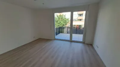 2-Zimmer-Wohnung mieten in Wien – 41 m², € 910 – Bild 28 von 37