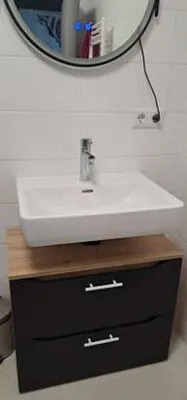 2-Zimmer-Wohnung mieten in Wien – 41 m², € 910 – Bild 17 von 37