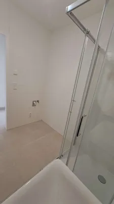 2-Zimmer-Wohnung mieten in Wien – 41 m², € 910 – Bild 36 von 37