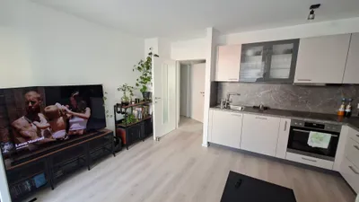 2-Zimmer-Wohnung mieten in Wien – 41 m², € 910 – Bild 6 von 37