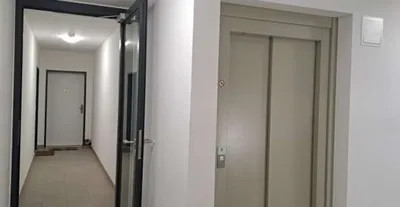 2-Zimmer-Wohnung mieten in Wien – 41 m², € 910 – Bild 24 von 37