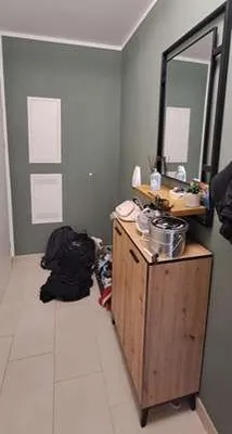 2-Zimmer-Wohnung mieten in Wien – 41 m², € 910 – Bild 13 von 37