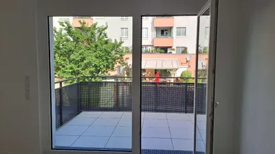 2-Zimmer-Wohnung mieten in Wien – 41 m², € 910 – Bild 29 von 37