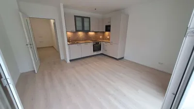 2-Zimmer-Wohnung mieten in Wien – 41 m², € 910 – Bild 26 von 37