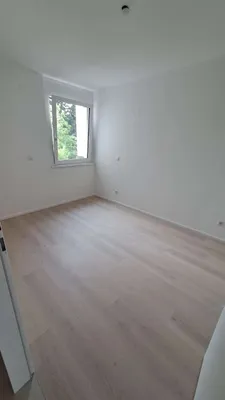 2-Zimmer-Wohnung mieten in Wien – 41 m², € 910 – Bild 31 von 37