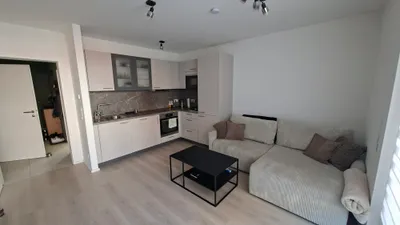 2-Zimmer-Wohnung mieten in Wien – 41 m², € 910 – Bild 4 von 37