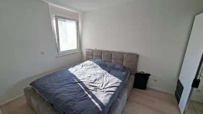 2-Zimmer-Wohnung mieten in Wien – 41 m², € 910 – Bild 8 von 37