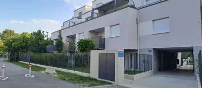 2-Zimmer-Wohnung mieten in Wien – 41 m², € 910 – Bild 23 von 37