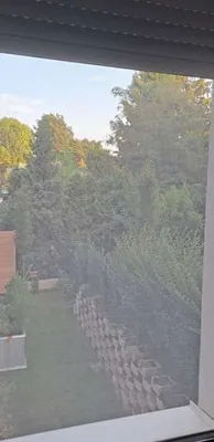 2-Zimmer-Wohnung mieten in Wien – 41 m², € 910 – Bild 10 von 37