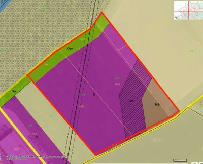 Immobilie kaufen in Vöcklabruck – 20 000 m² – Bild 3 von 3