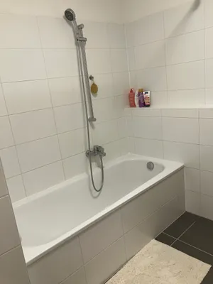 2-Zimmer-Wohnung mieten in Eisenstadt – 60 m², € 688 – Bild 8 von 12