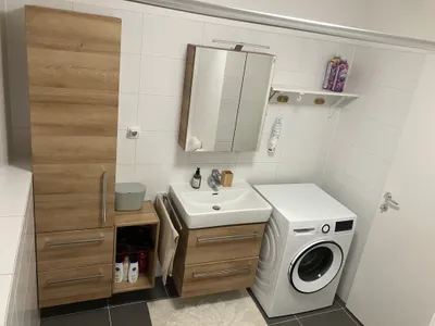 2-Zimmer-Wohnung mieten in Eisenstadt – 60 m², € 688 – Bild 9 von 12