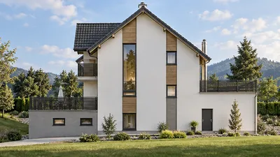 Grundstück kaufen in Freistadt – 824 m², € 129.000 – Bild 4 von 7