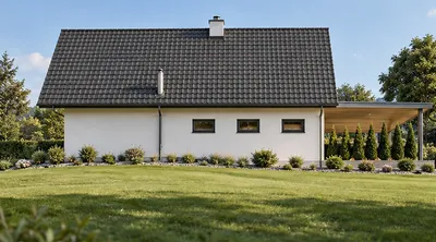 Grundstück kaufen in Freistadt – 824 m², € 129.000 – Bild 5 von 7