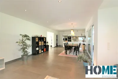 5-Zimmer-Haus kaufen in Baden – 179 m², € 699.900 – Bild 21 von 43