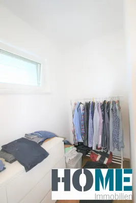 5-Zimmer-Haus kaufen in Baden – 179 m², € 699.900 – Bild 34 von 43