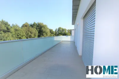 5-Zimmer-Haus kaufen in Baden – 179 m², € 699.900 – Bild 30 von 43