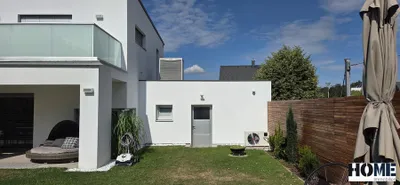 5-Zimmer-Haus kaufen in Baden – 179 m², € 699.900 – Bild 3 von 43