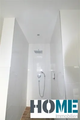 5-Zimmer-Haus kaufen in Baden – 179 m², € 699.900 – Bild 37 von 43