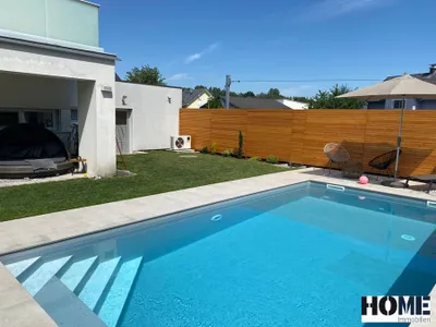 5-Zimmer-Haus kaufen in Baden – 179 m², € 699.900 – Bild 14 von 43