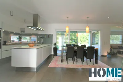5-Zimmer-Haus kaufen in Baden – 179 m², € 699.900 – Bild 5 von 43
