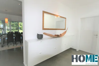 5-Zimmer-Haus kaufen in Baden – 179 m², € 699.900 – Bild 6 von 43