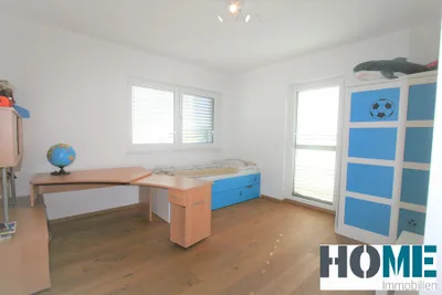 5-Zimmer-Haus kaufen in Baden – 179 m², € 699.900 – Bild 29 von 43