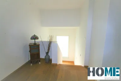 5-Zimmer-Haus kaufen in Baden – 179 m², € 699.900 – Bild 38 von 43