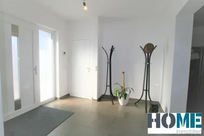 5-Zimmer-Haus kaufen in Baden – 179 m², € 699.900 – Bild 4 von 43