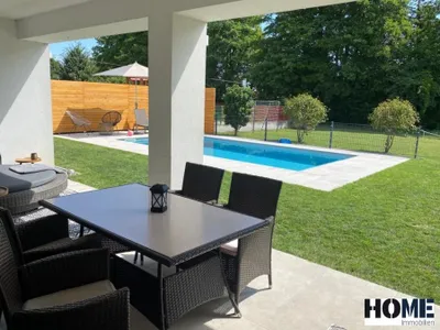 5-Zimmer-Haus kaufen in Baden – 179 m², € 699.900 – Bild 11 von 43