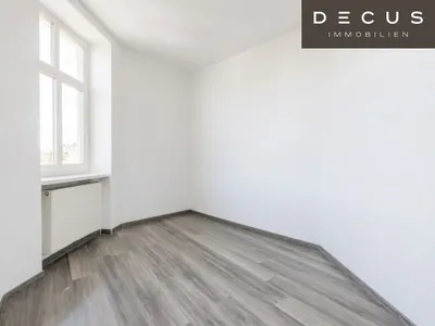3-Zimmer-Wohnung kaufen in Wien – 75 m², € 288.500 – Bild 6 von 11